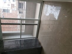 2 BHK Builder Floor For Sale in Tilak Nagar