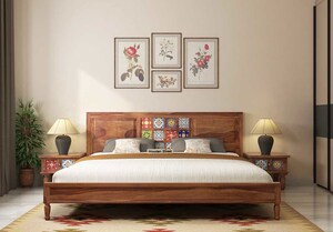 6+ BHK Independent House For Sale in Pitampura