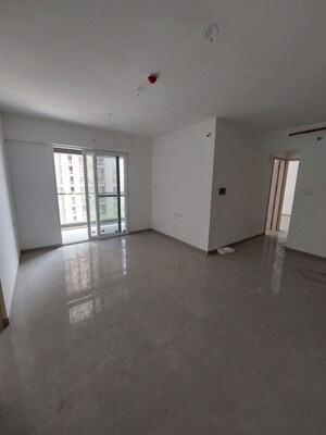 4 BHK Apartment For Sale in Marvel Ribera, Boat Club Road