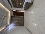 3 BHK 1114 Sq.Ft. Builder Floor in Vikas Puri