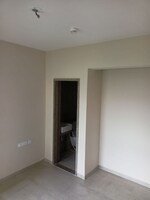 1 BHK 475 Sq.Ft. Apartment in Birla Vanya