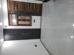 3 BHK 1100 Sq.Ft. Builder Floor in Janakpuri