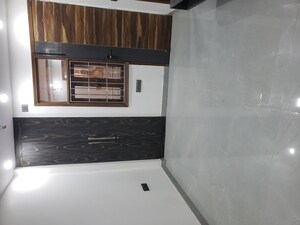 3 BHK Builder Floor For Sale in Janakpuri