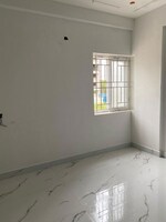 2 BHK 1110 Sq.Ft. Apartment in Serene Homes