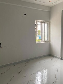 2 BHK Apartment For Sale in Serene Homes
