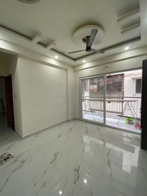 Kitchen in 2 BHK Apartment at Serene Homes, Kothnur – for Sale