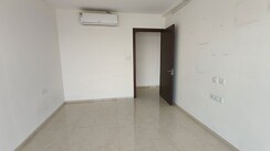 4 BHK Apartment For Sale in S D The Imperial Edge