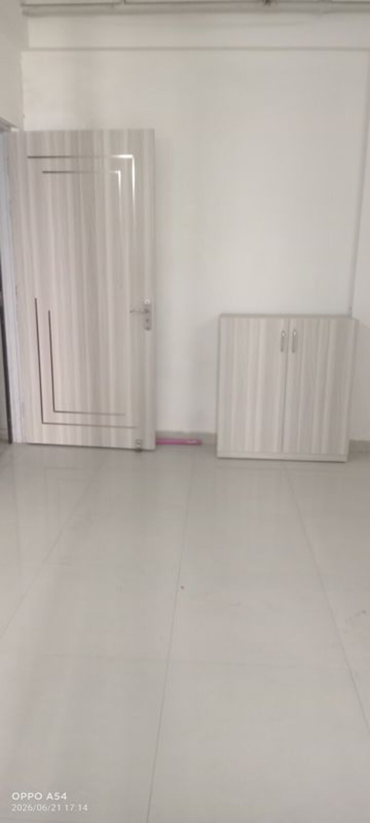 Room, mahagun-my-woods 2 Bedroom 960 Sq.Ft. Apartment In Sector 16c Greater Noida Greater Noida 10490533