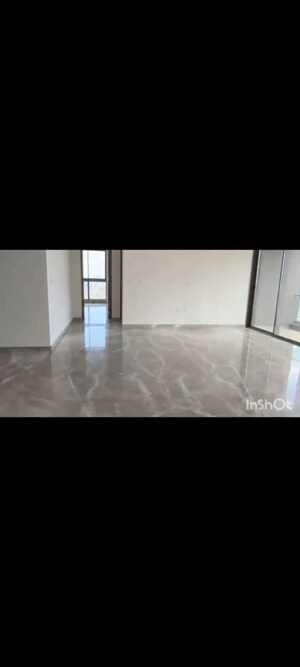 Bedroom in 3 BHK Apartment at Prestige Jasdan Classic, Mahalaxmi – for Rent
