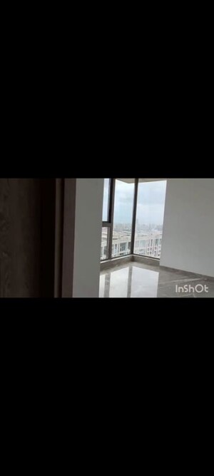 3 BHK Apartment For Rent in Prestige Jasdan Classic, Mahalaxmi