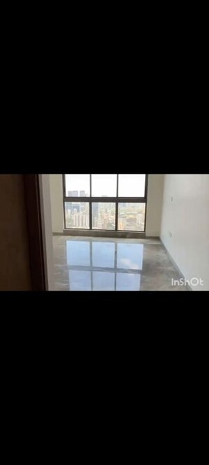 Room in 3 BHK Apartment at Prestige Jasdan Classic, Mahalaxmi – for Rent