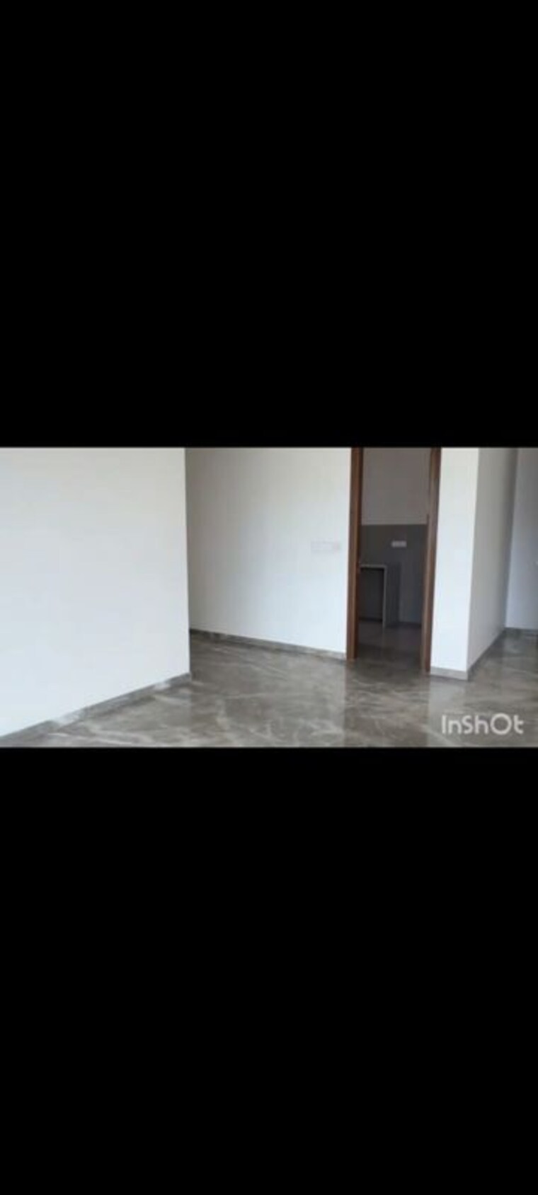Room, prestige-jasdan-classic 3 Bedroom 2300 Sq.Ft. Apartment In Mahalaxmi Mumbai 10490544