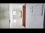 3 BHK + Extra Room 1910 Sq.Ft. Apartment in The Center Court