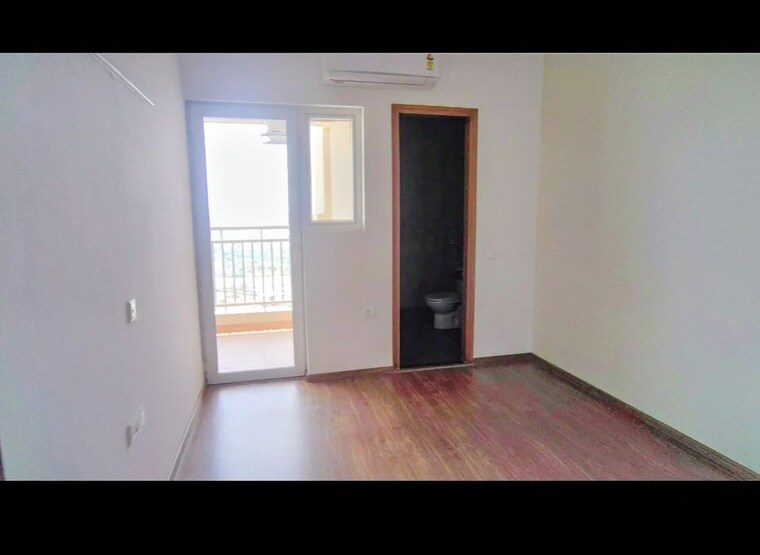 Room, the-center-court 3 Bedroom 1910 Sq.Ft. Apartment In Sector 88a Gurgaon 10490330