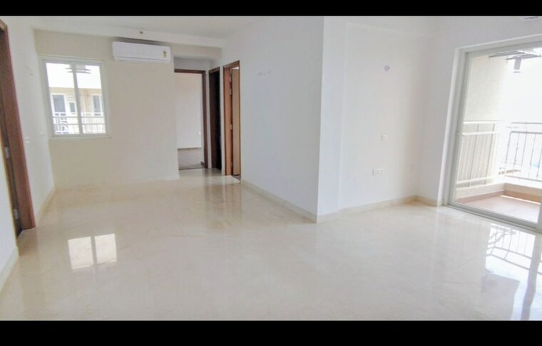 Room, the-center-court 3 Bedroom 1910 Sq.Ft. Apartment In Sector 88a Gurgaon 10490330