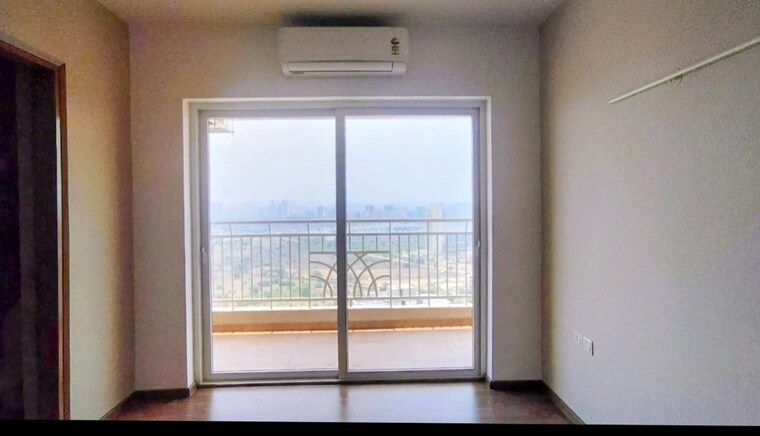 Room, the-center-court 3 Bedroom 1910 Sq.Ft. Apartment In Sector 88a Gurgaon 10490330