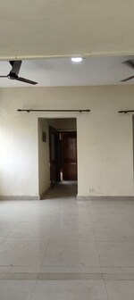3 BHK 1500 Sq.Ft. Apartment in Vasant Kunj