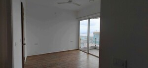 Room in 2 BHK Apartment at L&T Crescent Bay T2, Parel – for Rent
