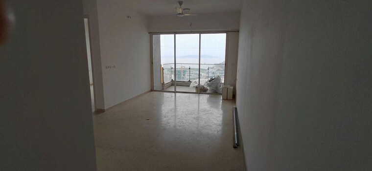 Room, l-t-crescent-bay-t2 2 Bedroom 800 Sq.Ft. Apartment In Parel Mumbai 10490543