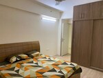 3 BHK 1855 Sq.Ft. Apartment in Godrej Meridien