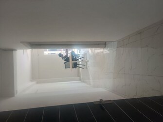 https://img.squareyards.com/secondaryPortal/optImages/IN_639185124954846383-0107260221352135.jpg Cover Image