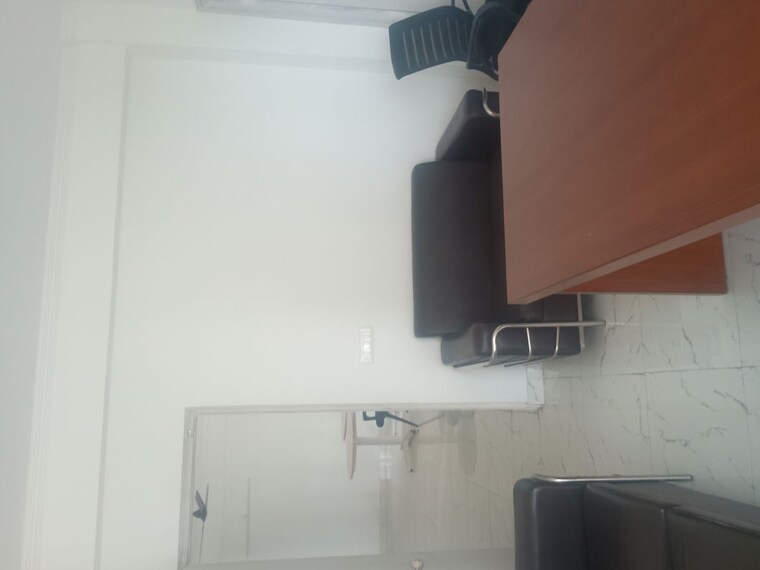 Bedroom, value-infra-meadows-vista2 3 Bedroom 1270 Sq.Ft. Apartment In Raj Nagar Extension Ghaziabad 10490567