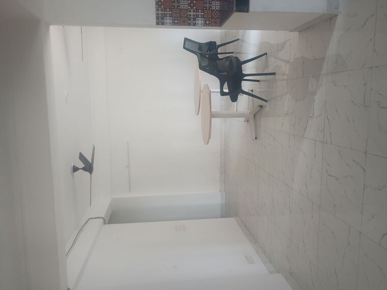 Living Room, value-infra-meadows-vista2 3 Bedroom 1270 Sq.Ft. Apartment In Raj Nagar Extension Ghaziabad 10490567