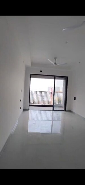 Room in 3 BHK Apartment at Baner Gaon – for Sale