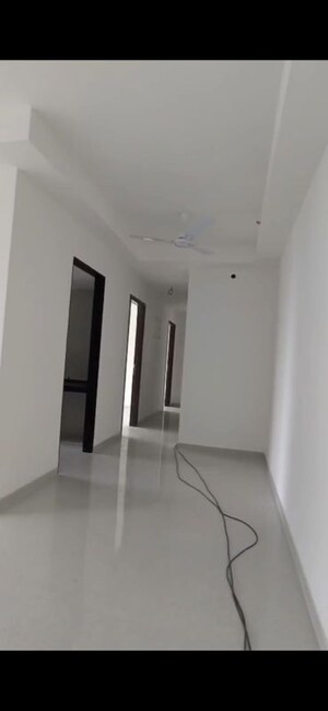 Building Lobby in 3 BHK Apartment at Baner Gaon – for Sale