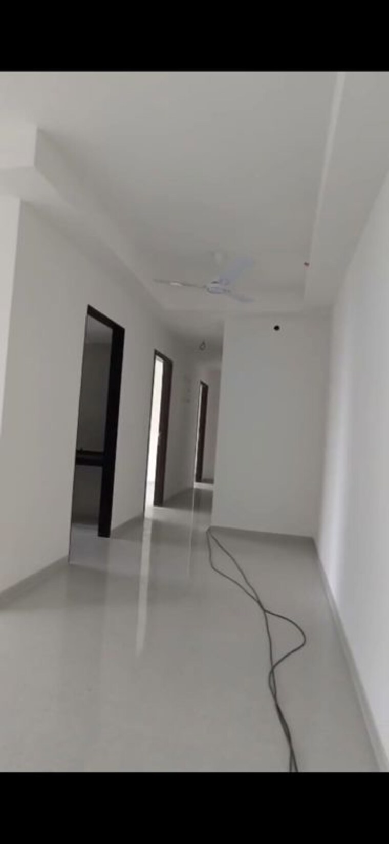 undefined, baner gaon 3 Bedroom 1165 Sq.Ft. Apartment In Baner Gaon Pune 10490572