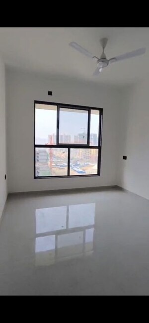 3 BHK Apartment For Sale in Baner Gaon