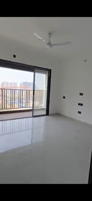 Room in 3 BHK Apartment at Baner Gaon – for Sale