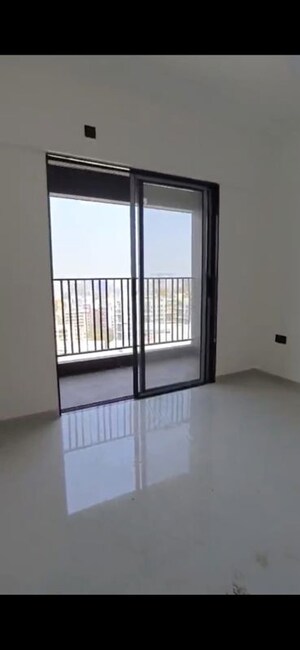 Room in 3 BHK Apartment at Baner Gaon – for Sale