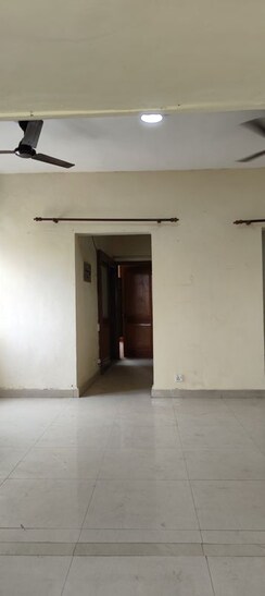 2 BHK + Pooja Room,Extra Room Apartment For Sale in Vasant Kunj