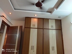 Furnished Amenities in 3 BHK Builder Floor at Tilak Nagar – for Sale