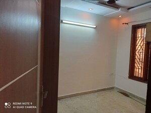 Room in 3 BHK Builder Floor at Tilak Nagar – for Sale