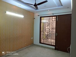 3 BHK Builder Floor For Sale in Tilak Nagar