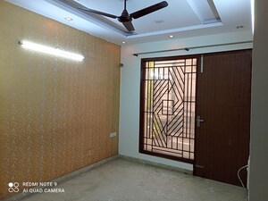 3 BHK Builder Floor For Sale in Tilak Nagar