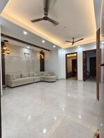 3 BHK 1500 Sq.Ft. Builder Floor in Sector 43