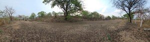 Plot Area in  Plot at Bhukum – for Sale