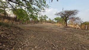  Plot For Sale in Bhukum
