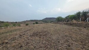 Plot Area in  Plot at Bhukum – for Sale