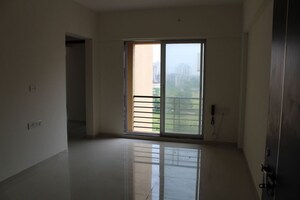 1 BHK Apartment For Rent in Vihang Valley Indus, Kasarvadavali