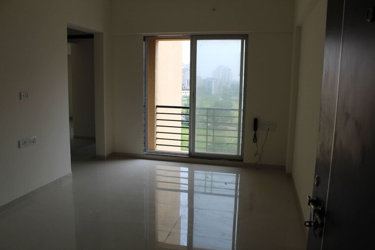 Room, vihang-valley-indus 1 Bedroom 400 Sq.Ft. Apartment In Kasarvadavali Thane 10490581