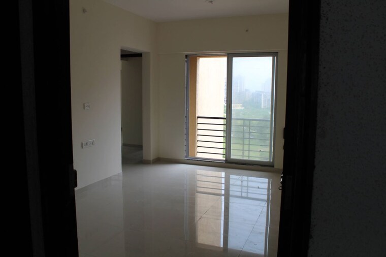 Room, vihang-valley-indus 1 Bedroom 400 Sq.Ft. Apartment In Kasarvadavali Thane 10490581