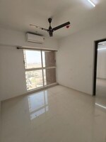 1 BHK 630 Sq.Ft. Apartment in Lodha Panacea 1