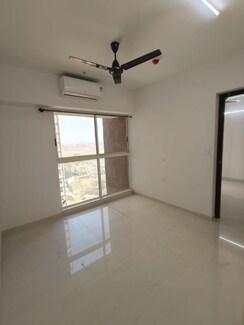 1 BHK Apartment For Sale in Lodha Panacea 1