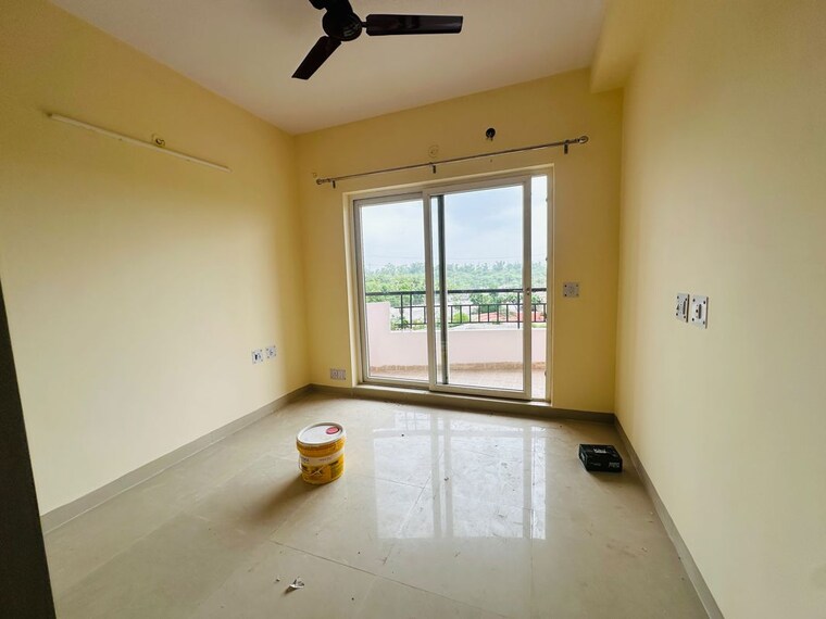 Room, ansal-crown-heights 3 Bedroom 1520 Sq.Ft. Apartment In Sector 80 Faridabad 10490589