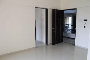 Room in 1 BHK Apartment at Puranik Hometown, Ghodbunder Road – for Rent