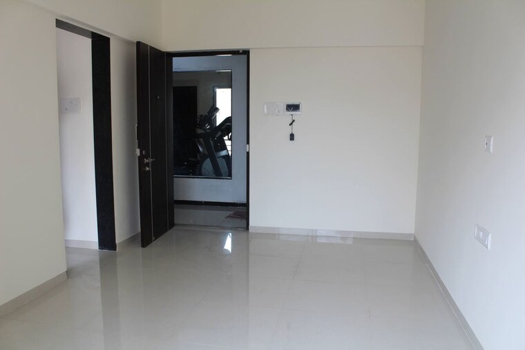 Room, puranik-hometown 1 Bedroom 380 Sq.Ft. Apartment In Ghodbunder Road Thane 10490592